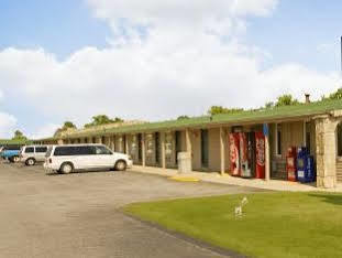 Fairbridge Inn Express Merrillville Eksteriør billede
